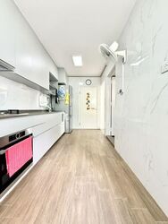 Blk 126A Edgedale Plains (Punggol), HDB 4 Rooms #578044231